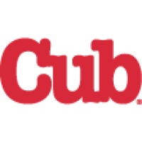 Cub - Burnsville South Logo