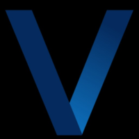 Vertices Logo