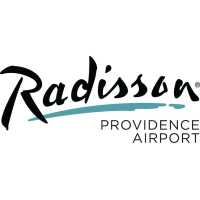 Radisson Hotel Providence Airport Logo
