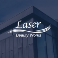 Laser Beauty Works Logo