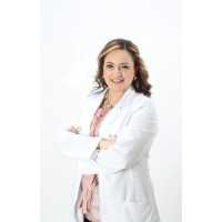 Dr Badawy Complete Care: Randa Hussein-Badawy, D.O Logo