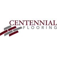 Centennial Flooring Logo