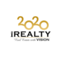 2020 iRealty Logo