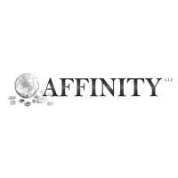 Affinity Asset Management Logo