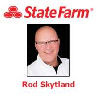 Rod Skytland - State Farm Insurance Agent Logo
