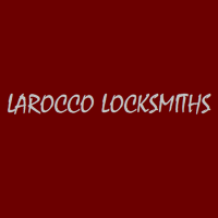 Larocco Locksmiths Logo