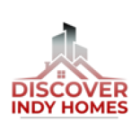 Ryan Cox - Discover Indy Homes powered by My Agent Logo