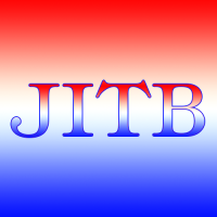 Jeffers Income Tax & Bookkeeping Logo