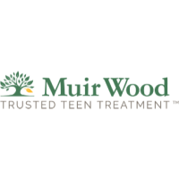 Muir Wood Adolescent and Family Services Logo