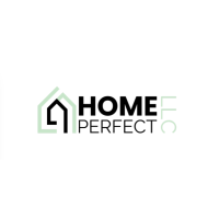 Home Perfect LLC Logo