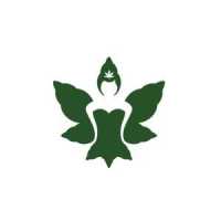 Emerald Fields Manitou Springs Logo