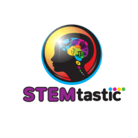 STEMtastic, LLC Logo