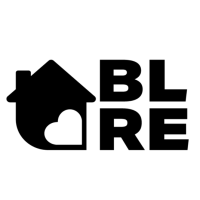 Brotherly Love Real Estate Logo