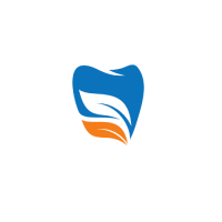 NUÌˆVA Smile Logo