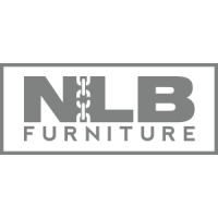NLB Furniture Logo