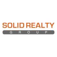 Solid Realty Group, LLC | Jessica Johnson & Cali Redd, REALTORS Logo