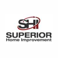 Superior Home Improvement LLC Logo
