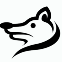 Fox Design Services Logo