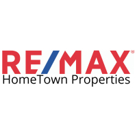 Hometown Properties Logo