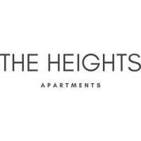 The Heights Logo