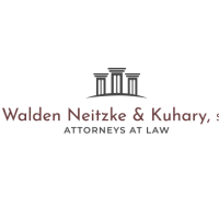 Walden Neitzke & Kuhary, S.C. Logo