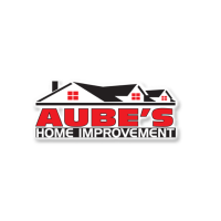 Aube's Home Improvement Logo