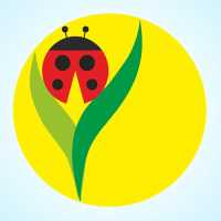 Nature's Select Piedmont Logo