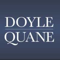 Doyle Quane Logo