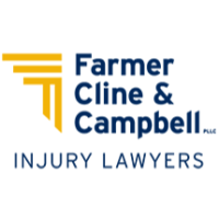 Farmer, Cline & Campbell, PLLC Logo