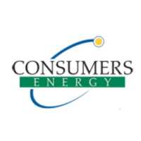 Consumers Energy Cooperative of Iowa Logo