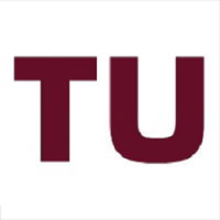 Trany's Unlimited Inc Logo