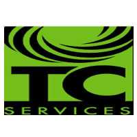 TC Services Logo