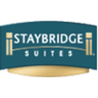 Staybridge Suites Cathedral City - Palm Springs, an IHG Hotel - CLOSED Logo