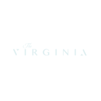 The Virginia Logo