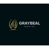 Graybeal Group - Consumer Insurance Logo
