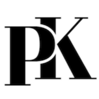 Parris Krygsman - Krygsman Group, REALTOR Logo