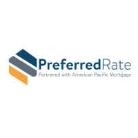 Preferred Rate - St. Augustine Logo