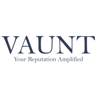 Vaunt Logo