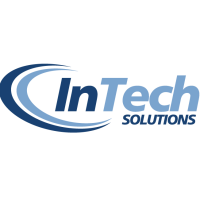 InTech Solutions, Inc. Logo