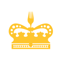 Taste of Belgium â€“ The Greene Logo
