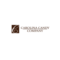 Carolina Candy Company Gourmet & Gifts Logo
