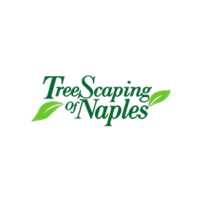 Tree Scaping Of Naples Inc Logo