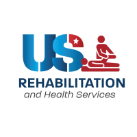 US Rehab - Sterling Heights Logo