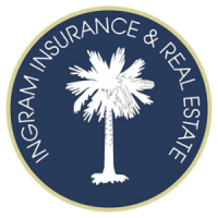 Ingram Insurance Agency Logo