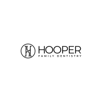 Hooper Family Dentistry Logo