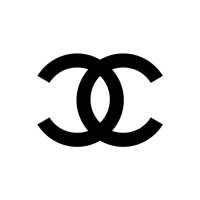 Chanel - Beverly Hills Logo
