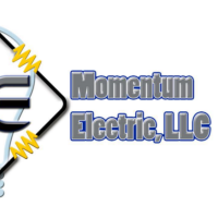 Momentum Electric, LLC Logo