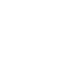 Aloha Auto Center Logo