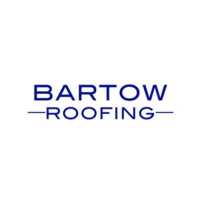 Bartow Roofing, LLC Logo
