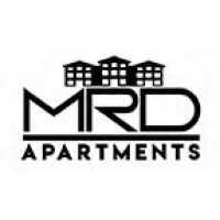 Morris Estates Apartments Logo
